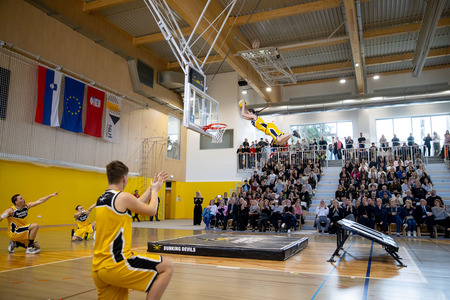 odprtje SGLZŠ _ MAREC 2026 (52)